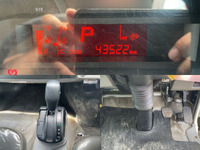 日野デュトロクレーン3段小型（2t・3t）[写真34]