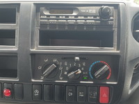 日野デュトロクレーン3段小型（2t・3t）[写真35]