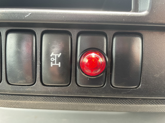 日野デュトロクレーン3段小型（2t・3t）[写真36]