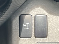 日野デュトロクレーン3段小型（2t・3t）[写真37]