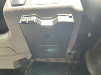 日野デュトロクレーン3段小型（2t・3t）[写真38]