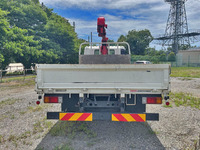 日野デュトロクレーン3段小型（2t・3t）[写真08]