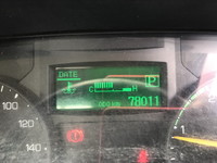 三菱ふそうキャンター平ボディ小型（2t・3t）[写真26]