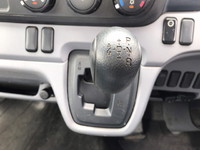 三菱ふそうキャンター平ボディ小型（2t・3t）[写真27]