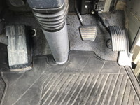 三菱ふそうキャンター平ボディ小型（2t・3t）[写真28]