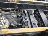 日野プロフィアダンプ大型（10t）[写真14]