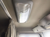 日野プロフィアダンプ大型（10t）[写真23]