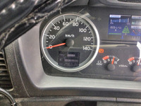 日野プロフィアダンプ大型（10t）[写真24]