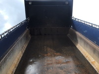 日野プロフィアダンプ大型（10t）[写真07]