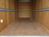 マツダタイタンアルミバン小型（2t・3t）[写真10]