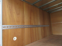 マツダタイタンアルミバン小型（2t・3t）[写真12]