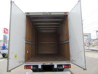 マツダタイタンアルミバン小型（2t・3t）[写真15]