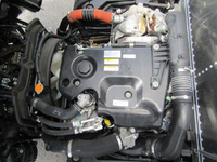 マツダタイタンアルミバン小型（2t・3t）[写真18]