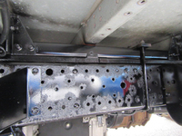 マツダタイタンアルミバン小型（2t・3t）[写真20]