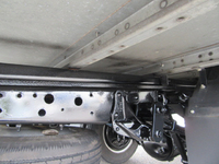 マツダタイタンアルミバン小型（2t・3t）[写真23]