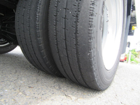 マツダタイタンアルミバン小型（2t・3t）[写真25]