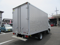 マツダタイタンアルミバン小型（2t・3t）[写真02]