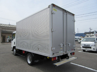 マツダタイタンアルミバン小型（2t・3t）[写真03]