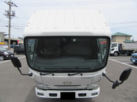 マツダタイタンアルミバン小型（2t・3t）[写真05]