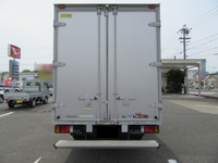 マツダタイタンアルミバン小型（2t・3t）[写真07]