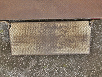 いすゞエルフ平ボディ小型（2t・3t）[写真18]