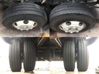 いすゞエルフ平ボディ小型（2t・3t）[写真20]