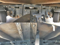 いすゞエルフ平ボディ小型（2t・3t）[写真22]