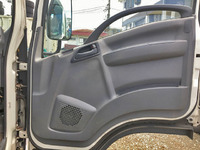 いすゞエルフ平ボディ小型（2t・3t）[写真28]