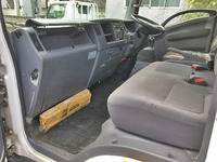 いすゞエルフ平ボディ小型（2t・3t）[写真29]