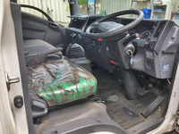 いすゞエルフ平ボディ小型（2t・3t）[写真31]