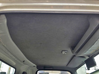 いすゞエルフ平ボディ小型（2t・3t）[写真32]