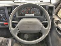 いすゞエルフ平ボディ小型（2t・3t）[写真33]