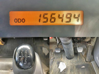 いすゞエルフ平ボディ小型（2t・3t）[写真34]