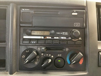 いすゞエルフ平ボディ小型（2t・3t）[写真35]