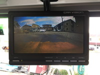 いすゞエルフ平ボディ小型（2t・3t）[写真37]