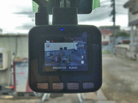 いすゞエルフ平ボディ小型（2t・3t）[写真38]