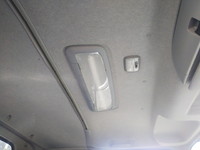 いすゞフォワード平ボディ中型（4t）[写真27]