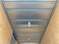 日野デュトロアルミバン小型（2t・3t）[写真11]