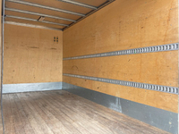 日野デュトロアルミバン小型（2t・3t）[写真14]