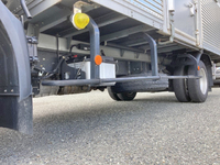 日野デュトロアルミバン小型（2t・3t）[写真21]