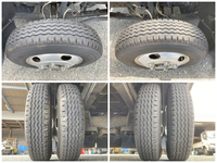 日野デュトロアルミバン小型（2t・3t）[写真22]