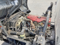 日野デュトロアルミバン小型（2t・3t）[写真25]