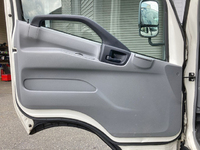 日野デュトロアルミバン小型（2t・3t）[写真28]