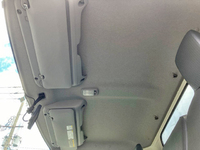 日野デュトロアルミバン小型（2t・3t）[写真32]