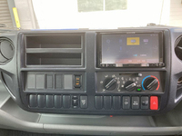 日野デュトロアルミバン小型（2t・3t）[写真35]