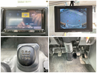 日野デュトロアルミバン小型（2t・3t）[写真37]