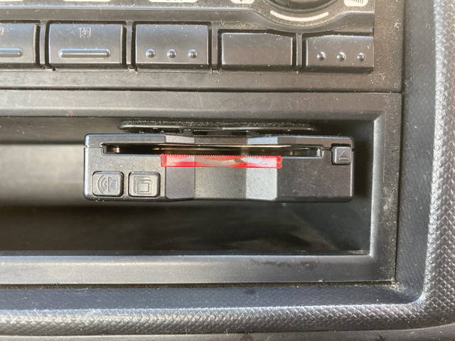 日野デュトロ平ボディ小型（2t・3t）[写真35]