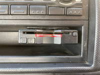 日野デュトロ平ボディ小型（2t・3t）[写真35]