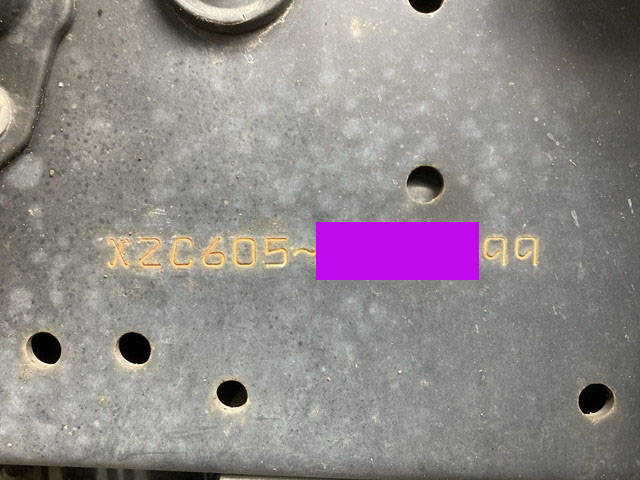 日野デュトロ平ボディ小型（2t・3t）[写真39]