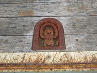 いすゞフォワード平ボディ中型（4t）[写真14]